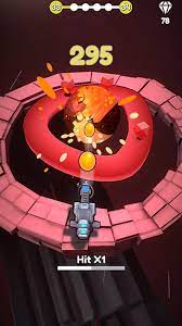 Shooting Star APK APK